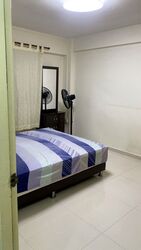 Blk 76 Whampoa Spring (Toa Payoh), HDB 3 Rooms #556992291